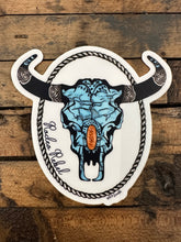 Load image into Gallery viewer, Sticker Decals