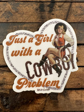 Load image into Gallery viewer, Sticker Decals