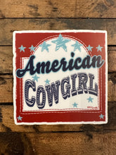 Load image into Gallery viewer, Sticker Decals