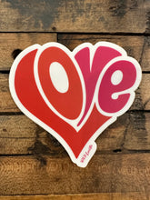 Load image into Gallery viewer, Sticker Decals