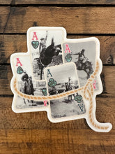 Load image into Gallery viewer, Sticker Decals