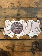 Load image into Gallery viewer, Sticker Decals