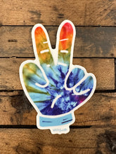 Load image into Gallery viewer, Sticker Decals