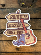 Load image into Gallery viewer, Sticker Decals