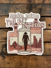 Load image into Gallery viewer, Sticker Decals