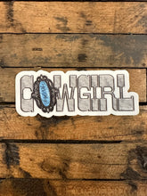 Load image into Gallery viewer, Sticker Decals