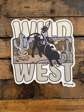 Load image into Gallery viewer, Sticker Decals