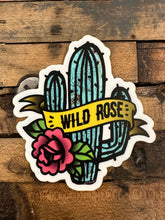 Load image into Gallery viewer, Sticker Decals