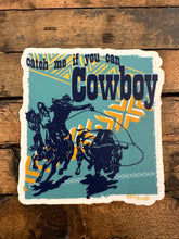 Load image into Gallery viewer, Sticker Decals