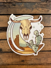 Load image into Gallery viewer, Sticker Decals