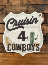 Load image into Gallery viewer, Sticker Decals