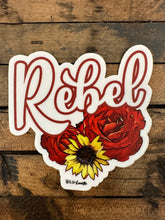 Load image into Gallery viewer, Sticker Decals