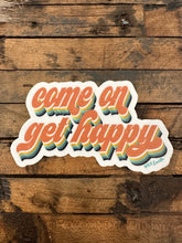 Load image into Gallery viewer, Sticker Decals