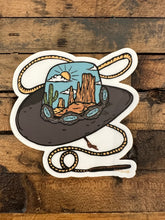 Load image into Gallery viewer, Sticker Decals