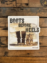 Load image into Gallery viewer, Sticker Decals