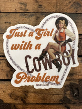 Load image into Gallery viewer, Sticker Decals