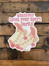 Load image into Gallery viewer, Sticker Decals