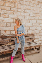 Load image into Gallery viewer, The Ziggy Bottoms