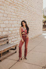 Load image into Gallery viewer, The Camilla Jeans