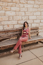 Load image into Gallery viewer, The Camilla Jeans