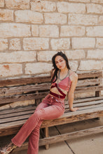 Load image into Gallery viewer, The Camilla Jeans