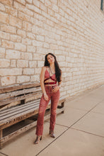 Load image into Gallery viewer, The Camilla Jeans