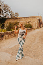 Load image into Gallery viewer, The Darwin Bottoms