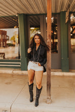 Load image into Gallery viewer, The Gale Shorts