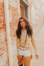 Load image into Gallery viewer, The Gale Shorts