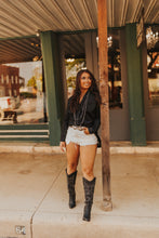 Load image into Gallery viewer, The Gale Shorts