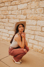 Load image into Gallery viewer, The Camilla Jeans