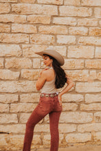 Load image into Gallery viewer, The Camilla Jeans