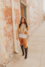 Load image into Gallery viewer, The Gale Shorts