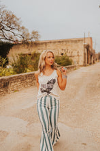 Load image into Gallery viewer, The Darwin Bottoms