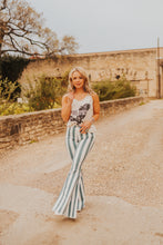 Load image into Gallery viewer, The Darwin Bottoms