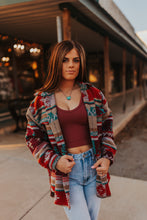 Load image into Gallery viewer, The Compadre Tank