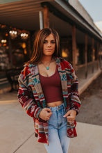 Load image into Gallery viewer, The Compadre Tank