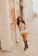 Load image into Gallery viewer, The Gale Shorts