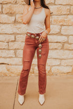 Load image into Gallery viewer, The Camilla Jeans