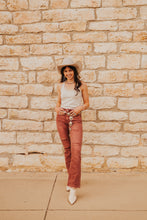 Load image into Gallery viewer, The Camilla Jeans