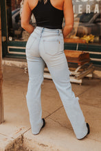 Load image into Gallery viewer, The Creed Denim Jeans