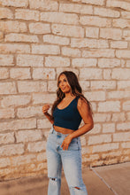 Load image into Gallery viewer, The Compadre Tank