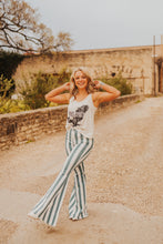 Load image into Gallery viewer, The Darwin Bottoms