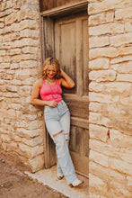 Load image into Gallery viewer, The Creed Denim Jeans