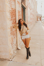 Load image into Gallery viewer, The Gale Shorts