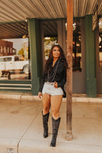 Load image into Gallery viewer, The Gale Shorts