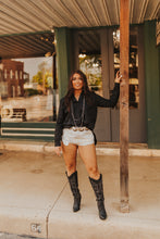 Load image into Gallery viewer, The Gale Shorts