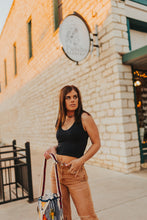 Load image into Gallery viewer, The Compadre Tank