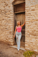 Load image into Gallery viewer, The Creed Denim Jeans