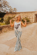 Load image into Gallery viewer, The Darwin Bottoms